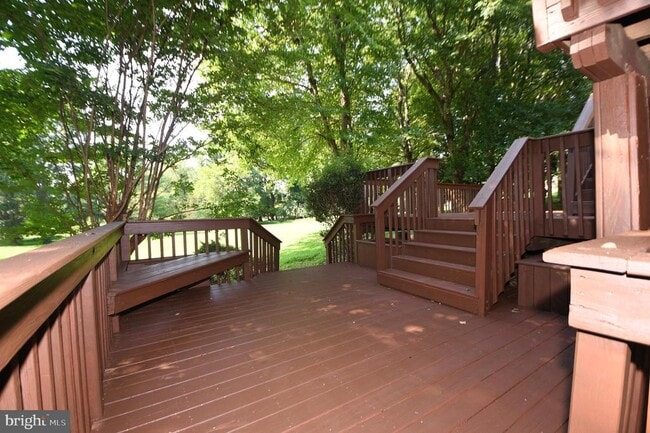 Building Photo - 26 Holly Leaf Ct