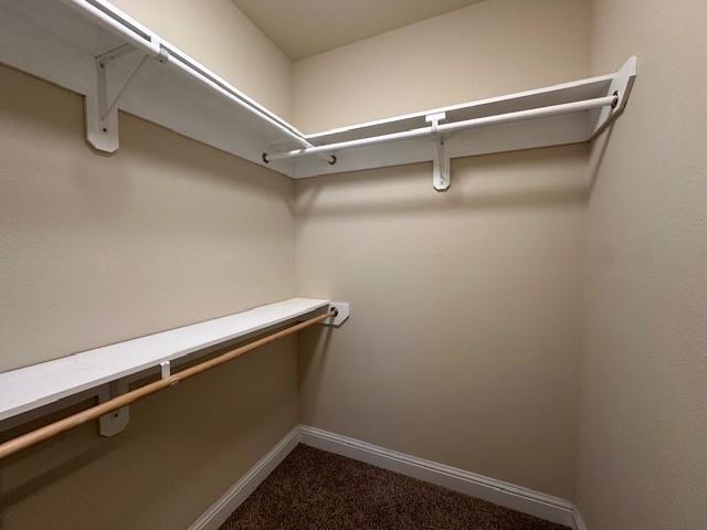 Building Photo - 750 Cheswick Avenue