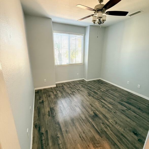 Building Photo - 8108 Finch St