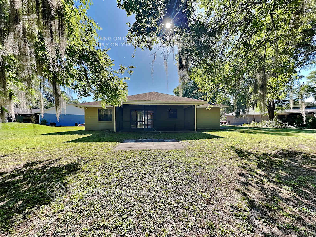 Building Photo - 3742 Sapphire Ct