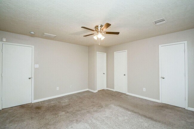Building Photo - 21443 Maple Harvest Ln
