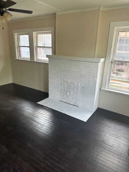 Building Photo - 2316 N 19th St