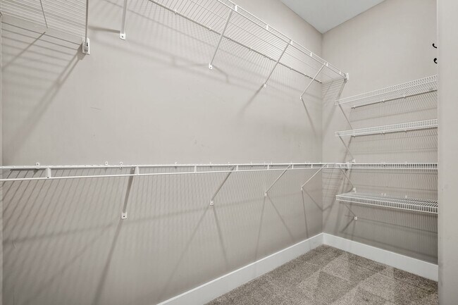 Building Photo - 2160 Welltown Ln