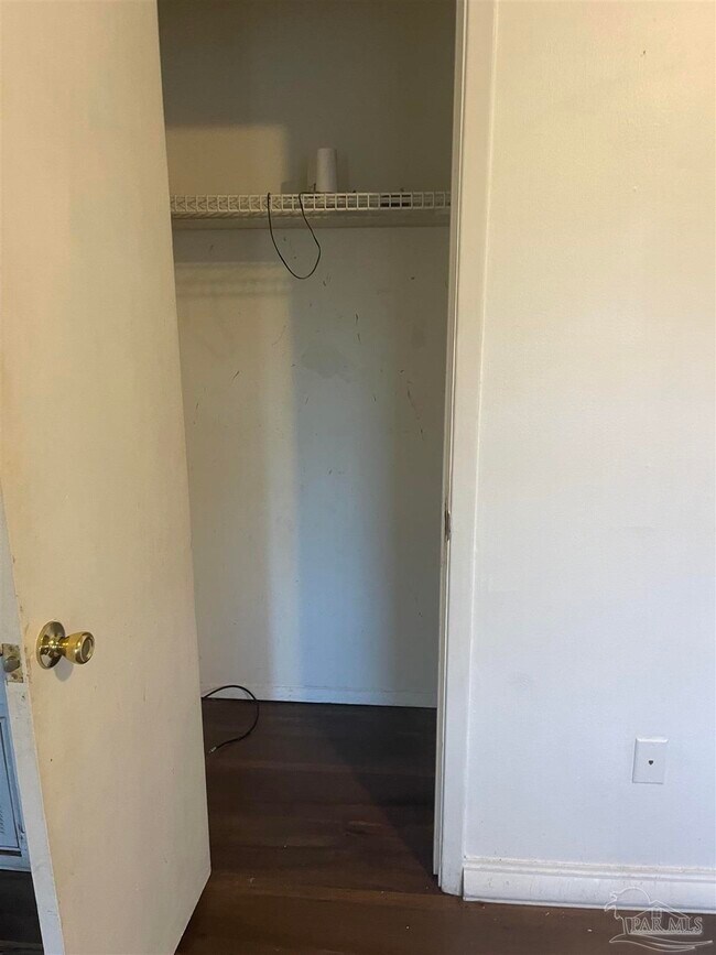 Building Photo - 205 Marine Dr