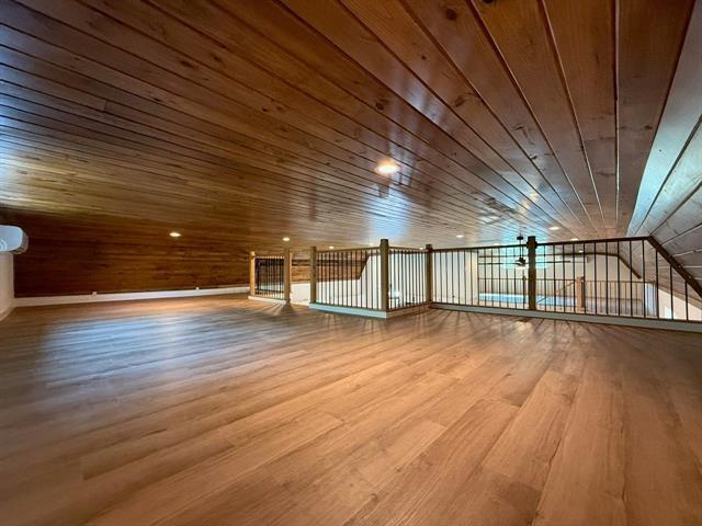 Building Photo - 145 Greenbriar Ct