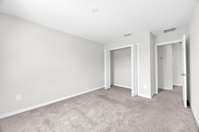 Building Photo - 6321 Tillandsia Pl