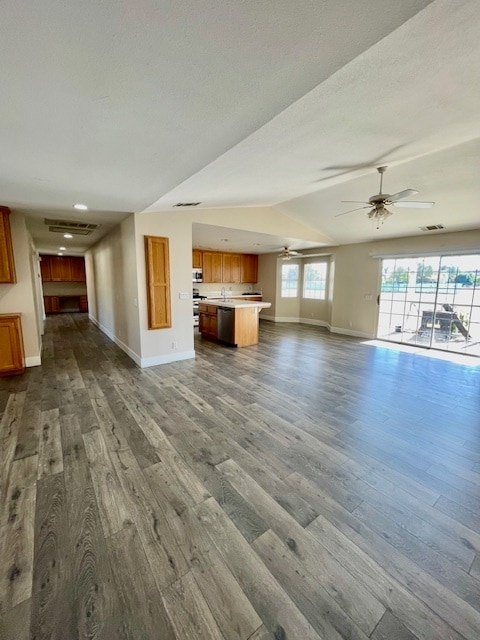 Building Photo - 32120 Lindenberger Rd