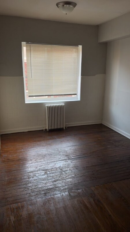 Building Photo - 3123 Bracken Woods Ln