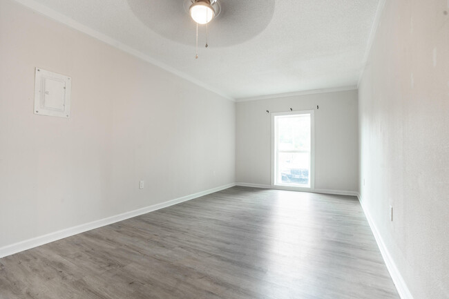 Building Photo - 301 Lula Belle Ln NW