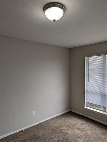 Building Photo - 1100 Marlene Dr