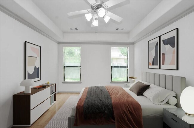 Building Photo - 11014 Sir Alex Dr