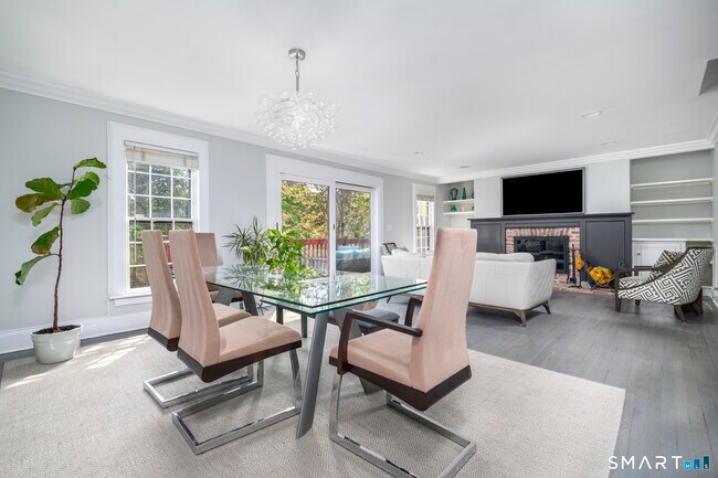 Building Photo - 47 Indian Harbor Dr