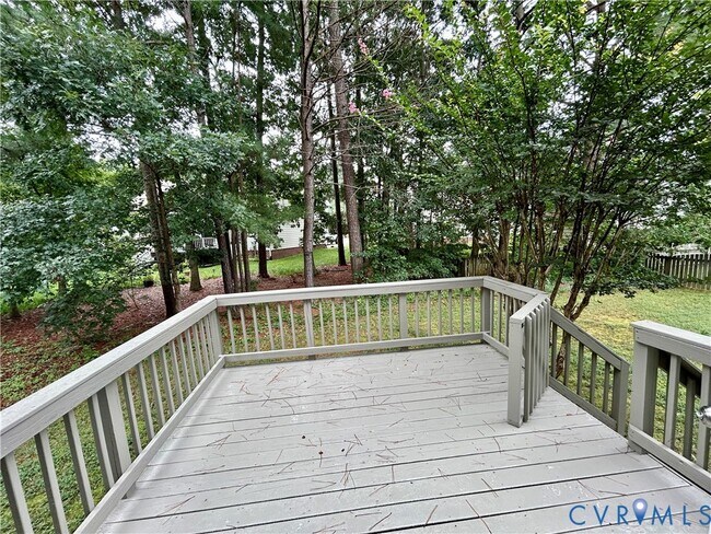 Building Photo - 12509 Collinstone Ct
