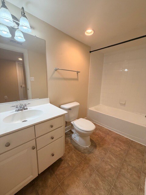 Building Photo - 203 Altair Way