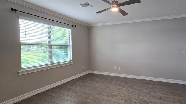 Building Photo - 233 Vinadio Blvd