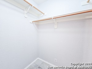 Building Photo - 10706 Shaenpath