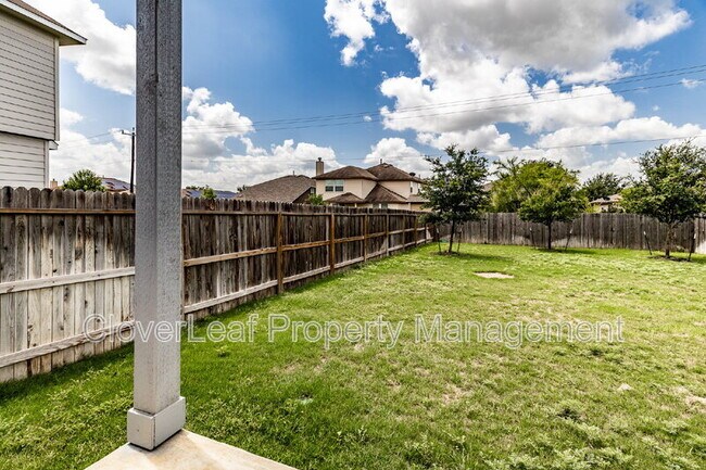 Building Photo - 6026 Galena Rock