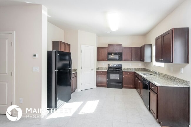 Building Photo - 355 Sunflower Ln