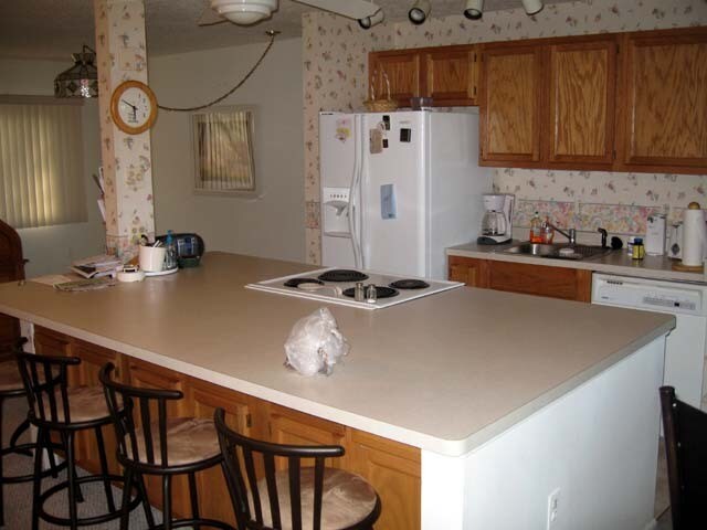 Building Photo - 404 Bay Village Dr