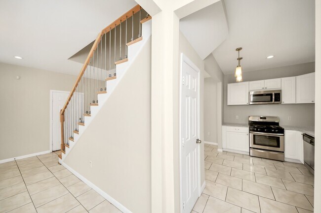 Building Photo - 4603 Orange St