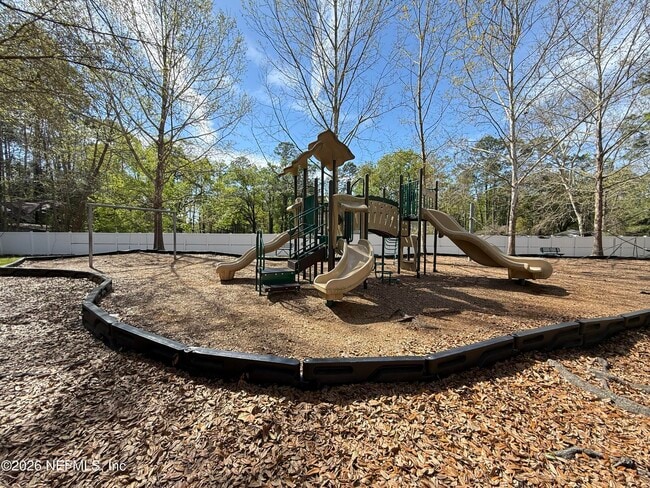 Building Photo - 6105 Maggies Cir