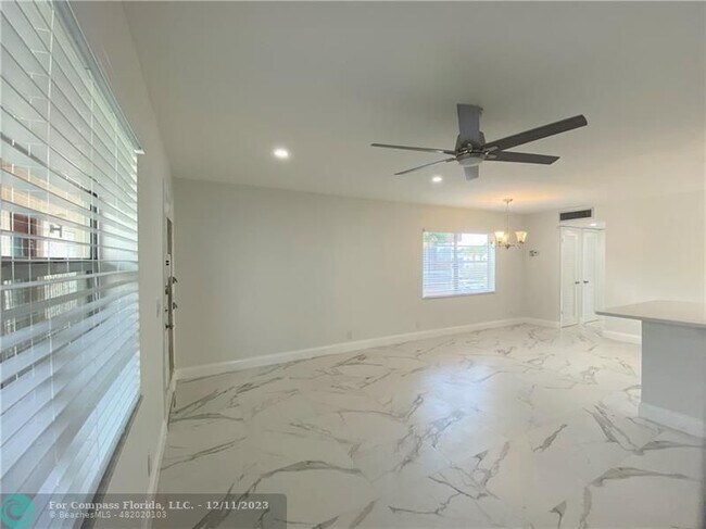 Building Photo - 954 Normandy Trail