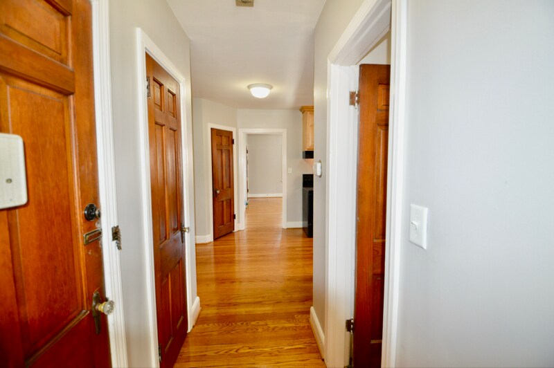 Building Photo - 148 Breckenridge Ln