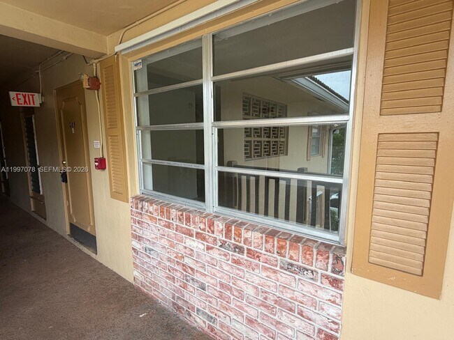 Building Photo - 8704 NW 35th St