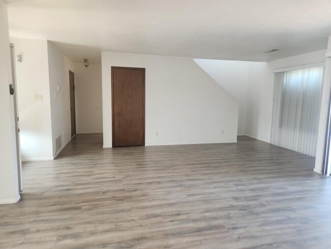 Building Photo - 6204 St Josephs Ave NW