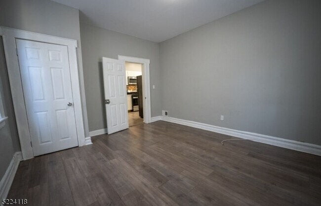 Building Photo - 226 Fairmount Ave