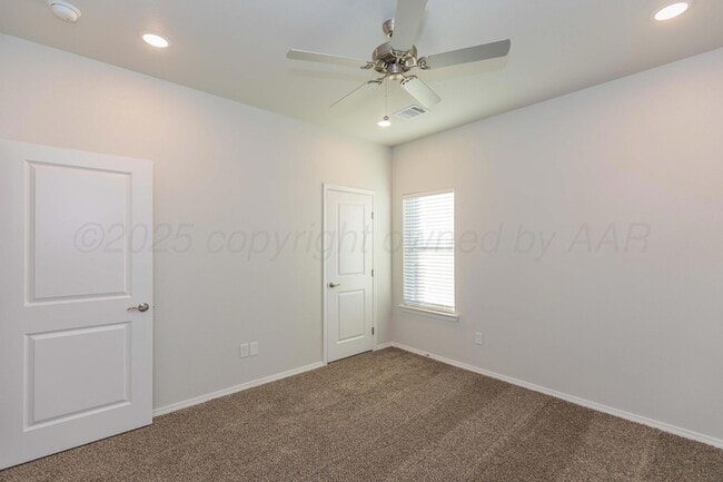 Building Photo - 7511 Beck Dr