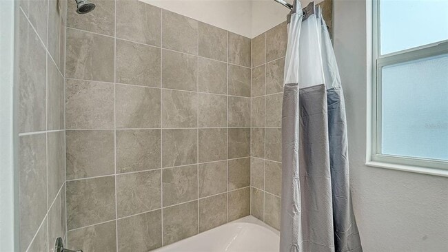 Building Photo - 17160 Albatross Rd