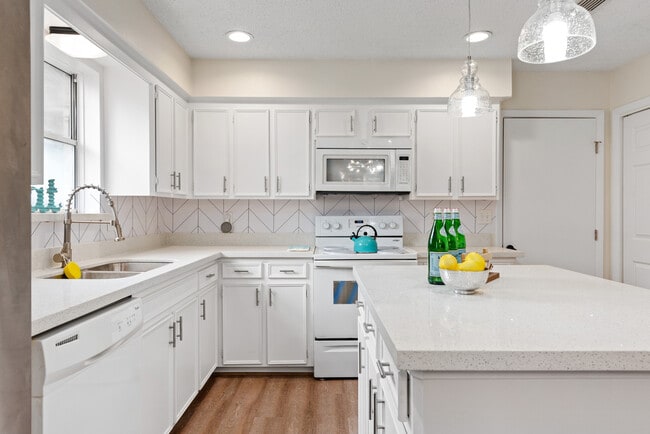 Building Photo - 22706 Archibald Blair Ln