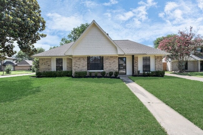 Building Photo - 2514 Trailside Ct