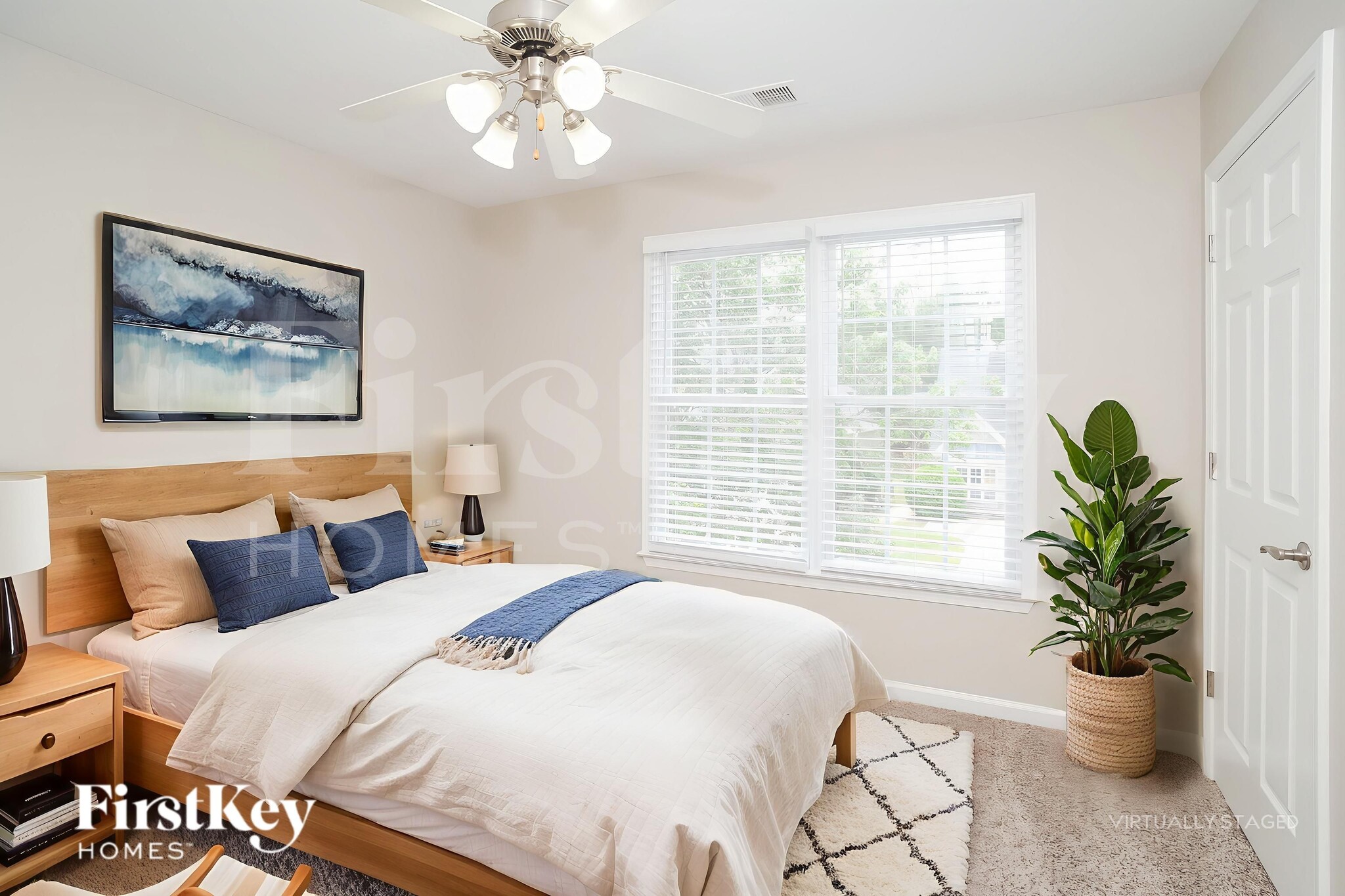 Building Photo - 522 S Fortune Way