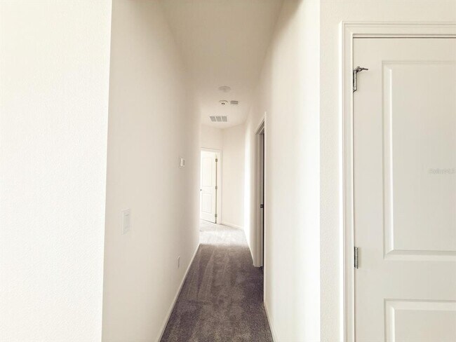 Building Photo - 1291 Butterfly Orchid Rd