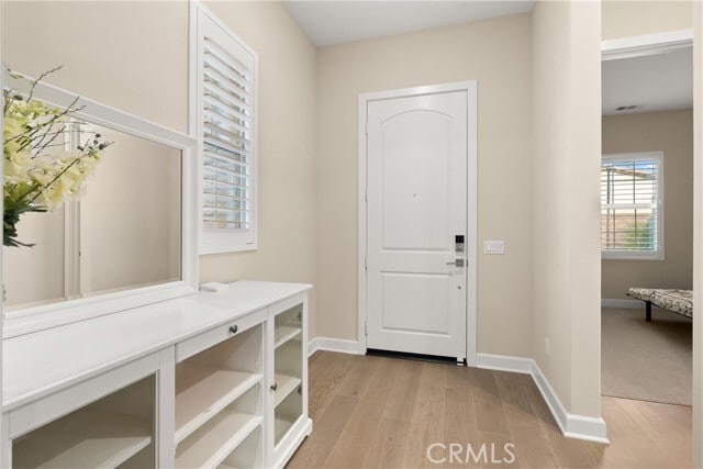 Building Photo - 126 Palencia