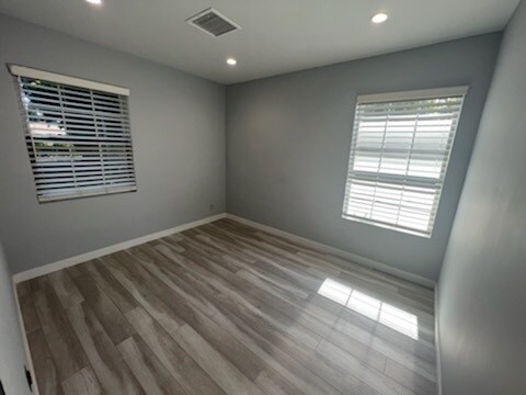 Building Photo - 7773 Cherrystone Ave