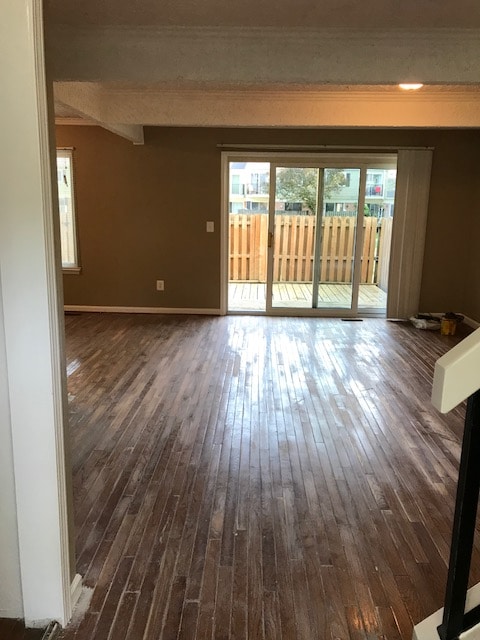 Building Photo - 37469 Charter Oaks Blvd