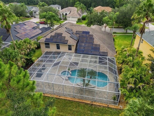 Building Photo - 17323 Emerald Chase Dr