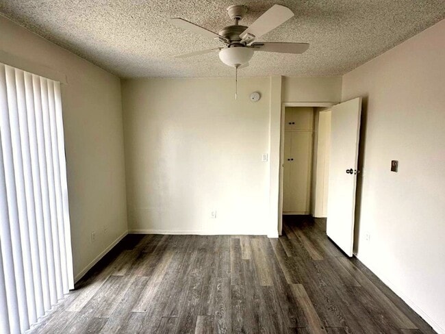 Building Photo - 915 N Wilton Pl