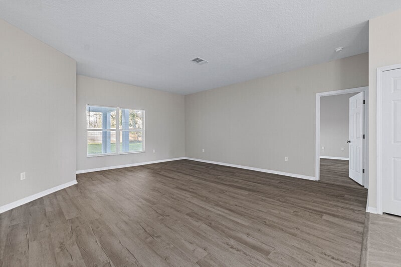 Building Photo - 14 Poppy Ln
