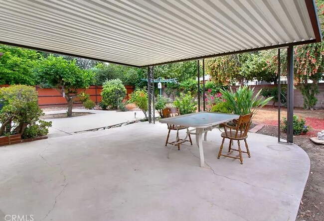 Building Photo - 6519 Hanna Ave