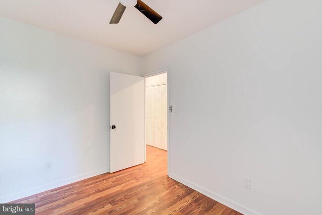 Building Photo - 75 P St NW