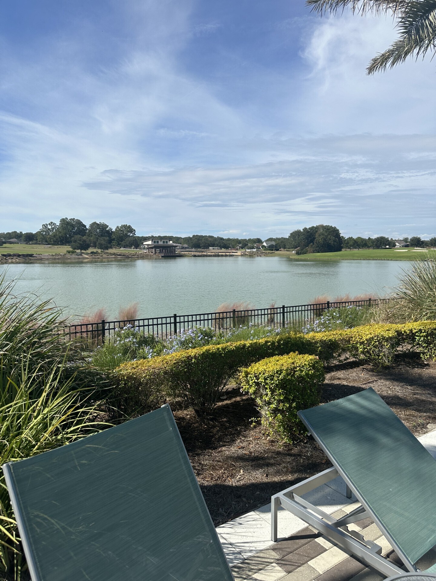 Building Photo - 4078 NW 44th Cir