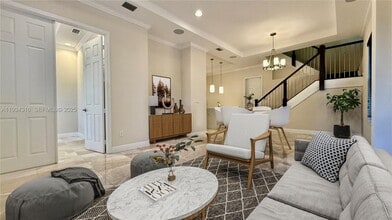 Building Photo - 8351 NW 51st Terrace