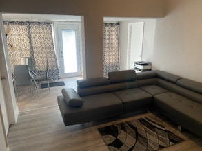 Building Photo - 431 NW 82nd St