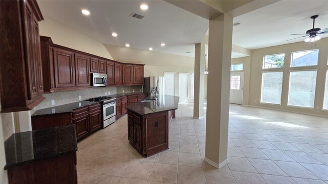 Building Photo - 14818 Orange Bloom Ct