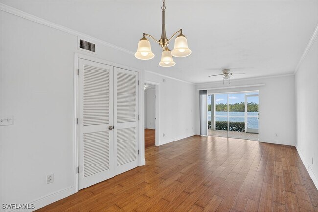 Building Photo - 1165 Mainsail Dr