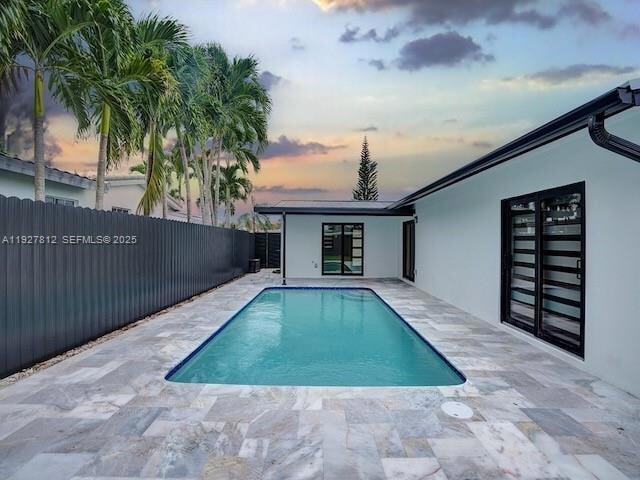 Building Photo - 7881 Hope St